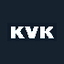 KvK
