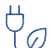 Energie