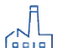 Maakindustrie