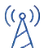 Telecom