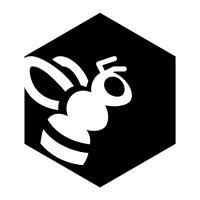 Hive CPQ logo