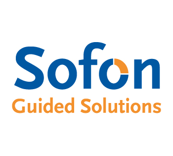 Sofon Guided Solutions logo